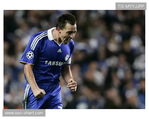 马竞1-1战平加拉塔萨雷，小西蒙尼闪击难救主