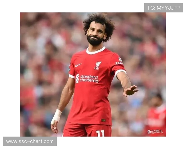 英超争四格局生变,曼联利物浦需客场稳势 英超争四格局生变,曼联利物浦需客场稳势