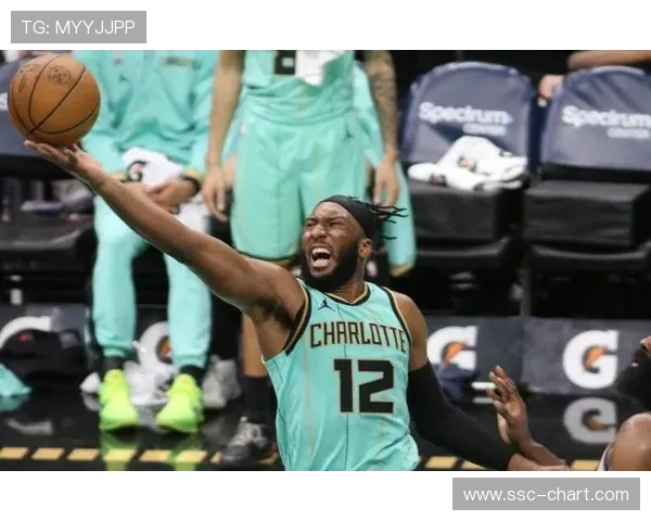 骑士黄蜂状态成谜，防守篮板与快攻成胜负关键