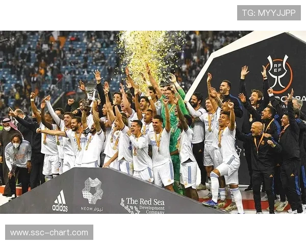 瓦伦西亚vs皇马伤情更新,主队防守收紧寻求爆冷 瓦伦西亚vs皇马伤情更新,主队防守收紧寻求爆冷