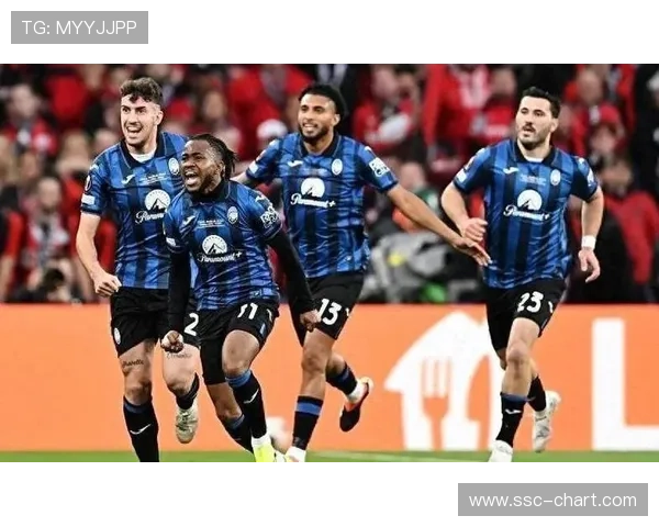 热那亚vs那不勒斯上半场1-1,双方进攻效率持平 热那亚vs那不勒斯上半场1-1,双方进攻效率持平