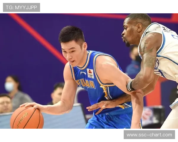 福建浔兴股份签下前NBA发展联盟后卫，旨在提升后场火力