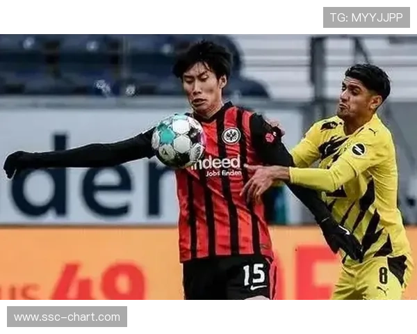 法兰克福意外崛起背后的建队逻辑:内部挖潜优于天价引援 法兰克福意外崛起背后的建队逻辑:内部挖潜优于天价引援