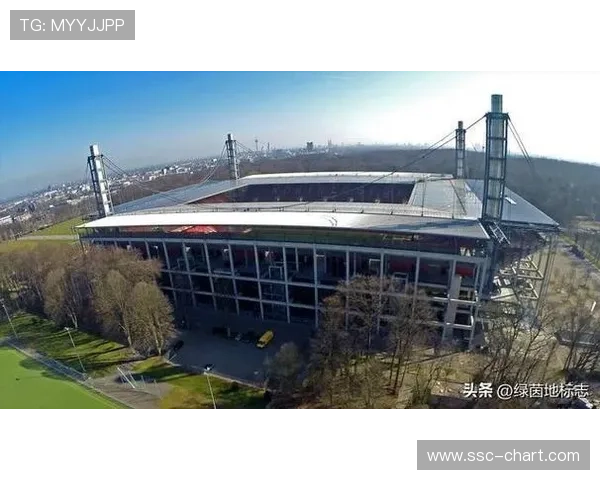 科隆莱茵能源球场1-3斯图加特,米舍诺维奇绝杀昂达夫锁定胜局 科隆莱茵能源球场1-3斯图加特,米舍诺维奇绝杀昂达夫锁定胜局