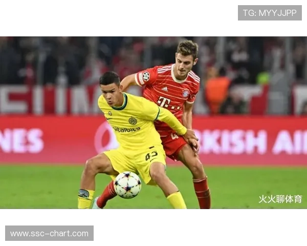 皇家贝蒂斯2-1逆转瓦伦西亚，福尔纳尔斯第88分钟绝杀