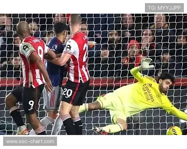 英超最新积分榜揭晓：枪手领先曼城仅4分，2-4名差距拉大至8分的联赛形势分析