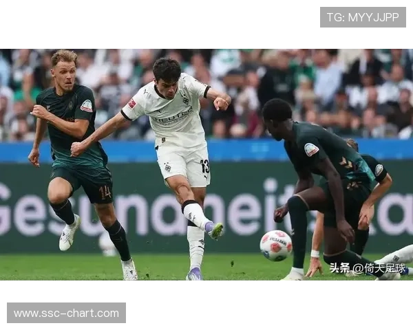 科莫1-2不敌佛罗伦萨，莫拉塔染红令争四前景恶化