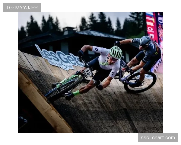 评论：世界杯分站赛申办成本激增，小型山地车国家如何参与？