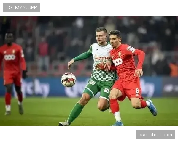 苏超：凯尔特人取胜，领先流浪者优势扩大到5分