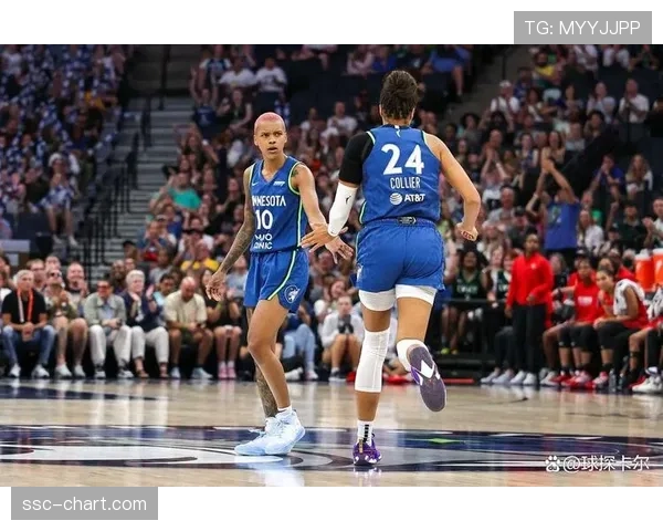 拉斯维加斯将为王牌队建造一座专用训练设施