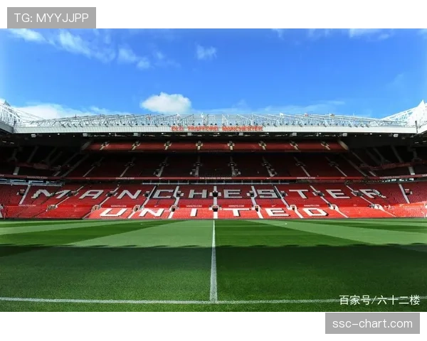 深度报道：英超球场安保升级，三月起试用新型安检设备