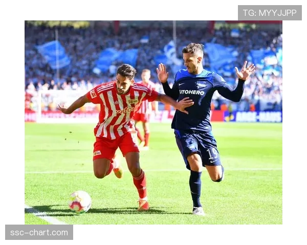 德甲实时：莱比锡vs沃尔夫斯堡，上半场双方共完成25次射门