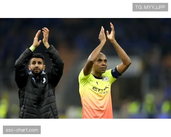 前法国国脚确认将于赛季末挂靴，将转型从事战术分析工作